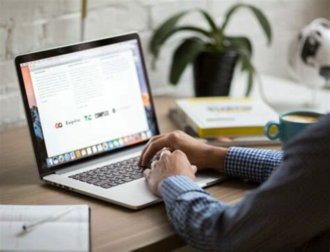 Wielding the Power of Email: 18 Ideas for Crafting Effective .